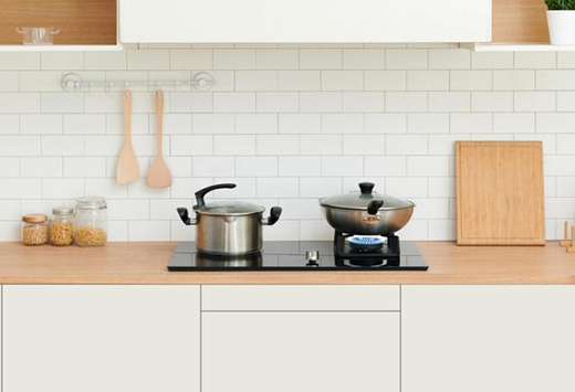 ����Q72P����������ʳ�o(w��)��������