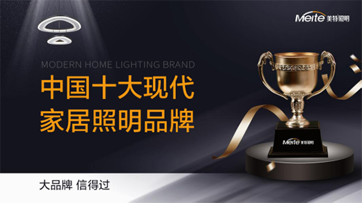 �����cͻ�� ��������Մ�Ҿ������l(f��)չڅ��(sh��)