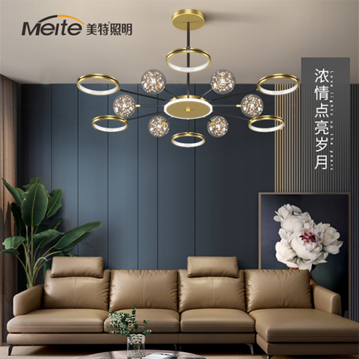 �����cͻ�� ��������Մ�Ҿ������l(f��)չڅ��(sh��)