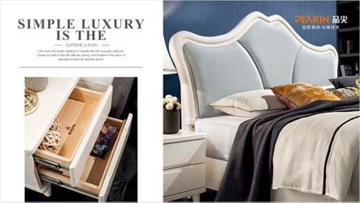 �����옷(l��) �vʹ�L(zh��ng)ҹ������Ʒ��Ը�����f����