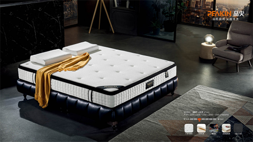 �����옷(l��) �vʹ�L(zh��ng)ҹ������Ʒ��Ը�����f����