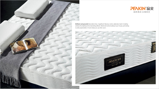 �����옷(l��) �vʹ�L(zh��ng)ҹ������Ʒ��Ը�����f����