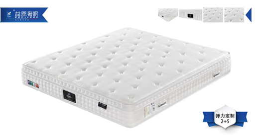 ��������������ҾӴ��|������^һ�������L��һҹ