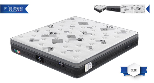 ��������������ҾӴ��|������^һ�������L��һҹ