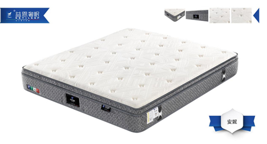 ��������������ҾӴ��|������^һ�������L��һҹ