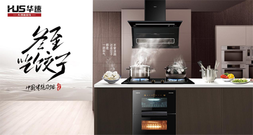 �A��?g��u)N�l(w��i)����������꣬���gС�F(tu��n)�A