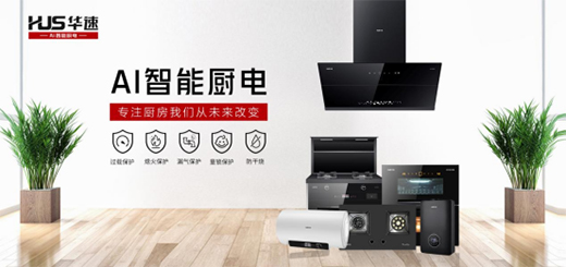 �A��?g��u)N�l(w��i)����������꣬���gС�F(tu��n)�A