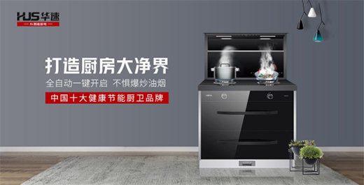 �A��?g��u)N�l(w��i)����������������gС�F(tu��n)�A