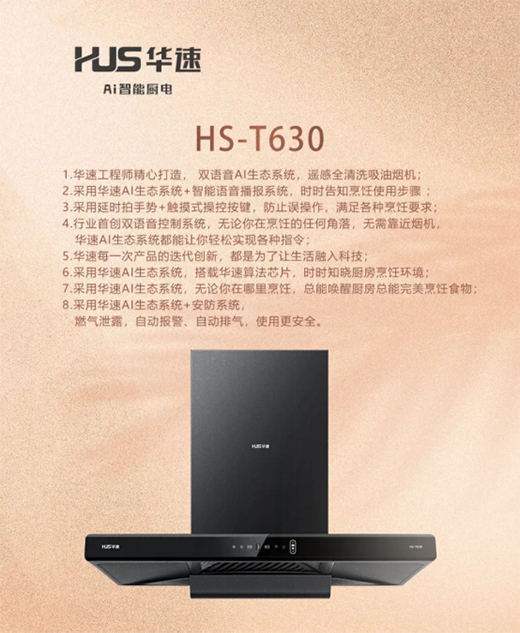 �A��?g��u)N�l(w��i)����������������gС�F(tu��n)�A