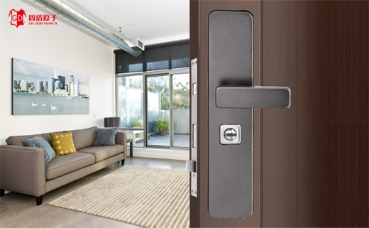 �����������̶�ԭ��׌���и�ĸ���С��i����