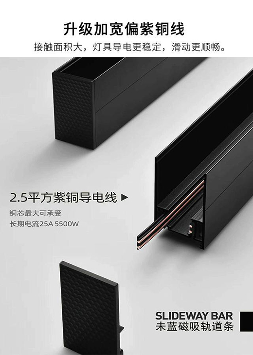 �o�����O(sh��)Ӌ�ɼҾ������O(sh��)Ӌ�����������p�ݿ��g