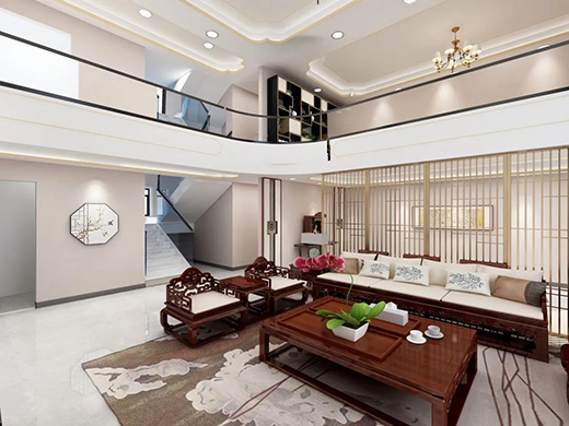 �ۿ�˹ح����--�L(f��ng)ѩ�B��ҹ�������Ǽҳ�