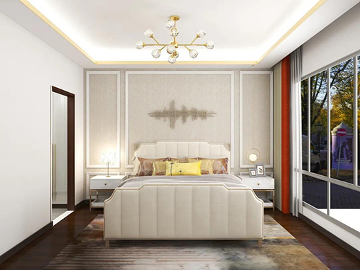 �ۿ�˹ح����--�L(f��ng)ѩ�B��ҹ�������Ǽҳ�