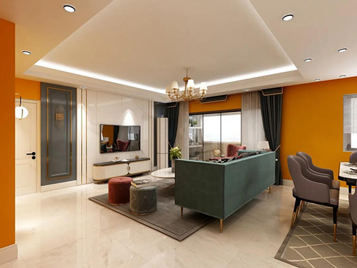 �ۿ�˹ح����--�L(f��ng)ѩ�B��ҹ�������Ǽҳ�