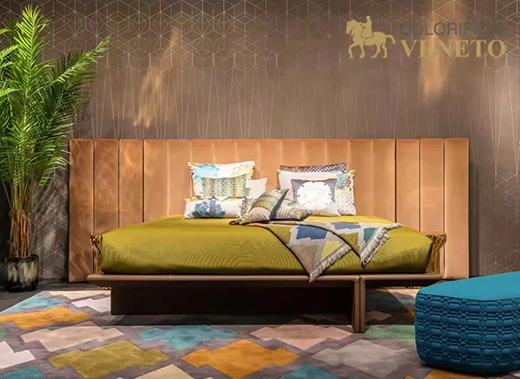 �ۿ�˹ح����--�L(f��ng)ѩ�B��ҹ�������Ǽҳ�