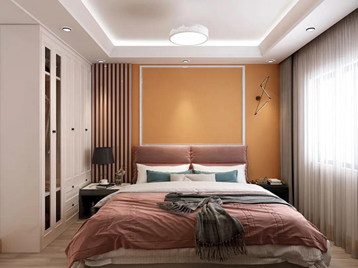 �ۿ�˹ح����--�L(f��ng)ѩ�B��ҹ�������Ǽҳ�