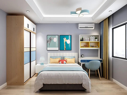 �ۿ�˹ح����--�L(f��ng)ѩ�B��ҹ�������Ǽҳ�