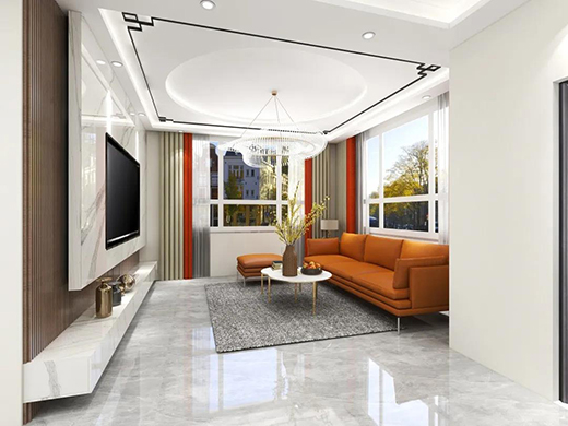 �ۿ�˹ح����--�L(f��ng)ѩ�B��ҹ�������Ǽҳ�