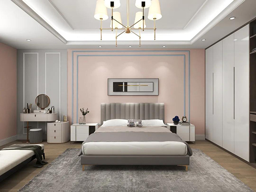 �ۿ�˹ح����--�L(f��ng)ѩ�B��ҹ�������Ǽҳ�