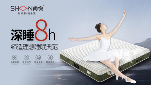 �����������А����|�����ů�^��