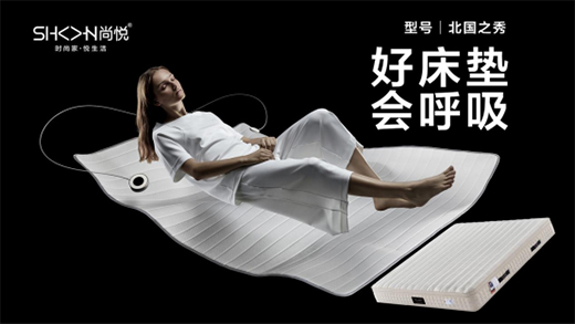 �����������А����|�����ů�^��