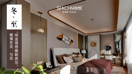 �����������А����|�����ů�^��