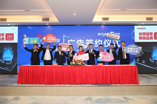 �y��N늡��Ʊڡ��w���I�N (li��n)�������܊���조���ՏN����