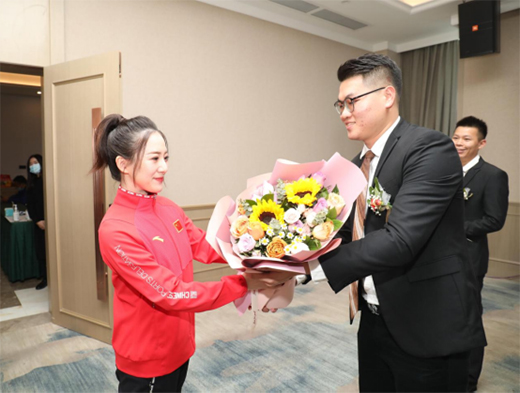 �y��N늡��Ʊڡ��w���I�N (li��n)�������܊���조���ՏN����