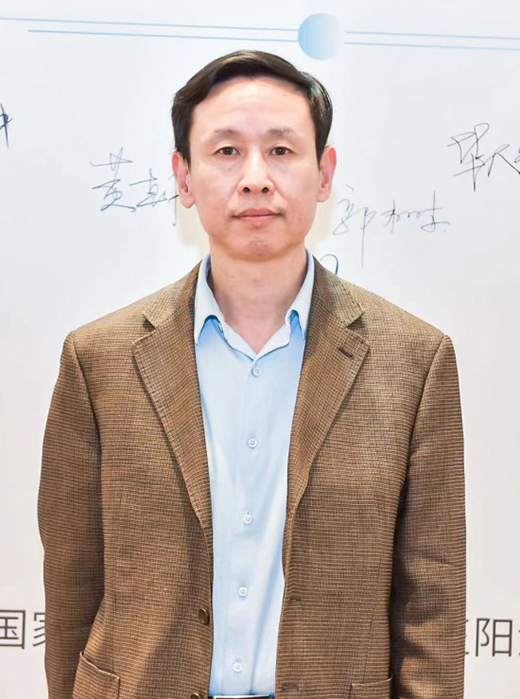 ʹ���^���f�õ���������������ʲô�ռ������f����?