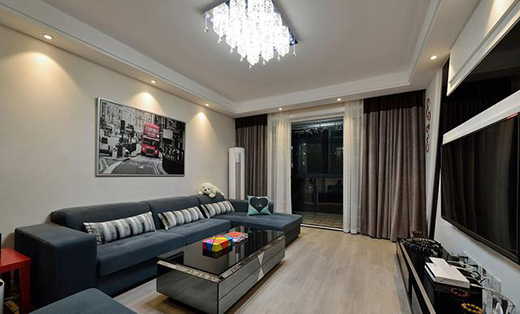 ����ɫ���c������һ�w�ĬF(xi��n)���������Ҿӟ��ߵ������O(sh��)Ӌ(j��)����Ҫ