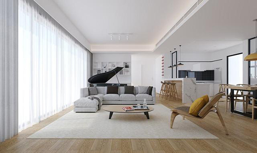 ����ɫ���c������һ�w�ĬF(xi��n)�����ң��Ҿӟ��ߵ������O(sh��)Ӌ(j��)����Ҫ