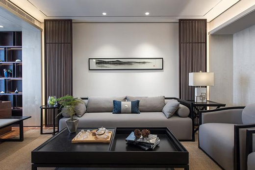 ����ɫ���c������һ�w�ĬF(xi��n)���������Ҿӟ��ߵ������O(sh��)Ӌ(j��)����Ҫ