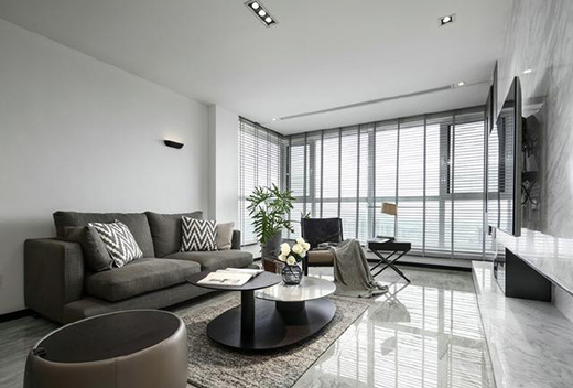 ����ɫ���c������һ�w�ĬF(xi��n)���������Ҿӟ��ߵ������O(sh��)Ӌ(j��)����Ҫ