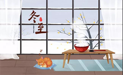 ��?ji��n)��T�I(y��) | ��������(y��ng)���ҡ�����ů