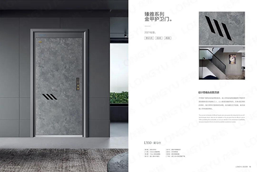 ��?ji��n)��T�I(y��) | ��������(y��ng)���ҡ�����ů