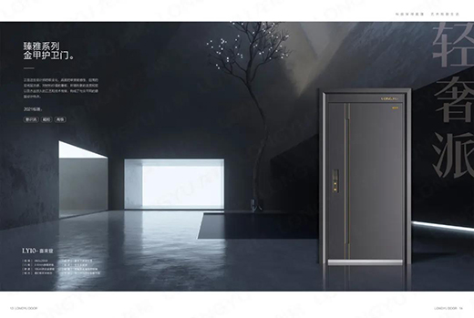 ��?ji��n)��T�I(y��) | ��������(y��ng)���ҡ�����ů