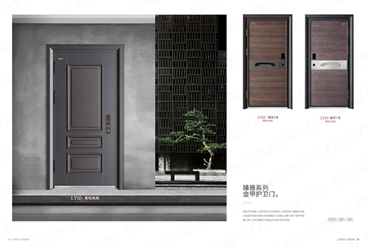 ��?ji��n)��T�I(y��) | ��������(y��ng)���ҡ�����ů