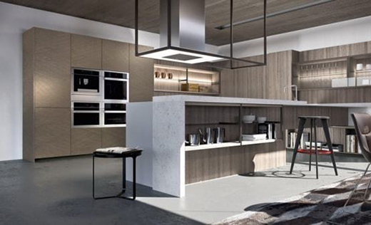 ˹�ֵ²��P䓏N����е�ʽ�L(f��ng)�������[����ɫ�ļҾӸ߼���