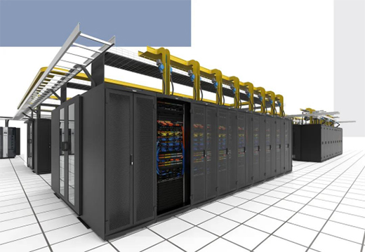 �_�����x��δ���������y��4.0�r��