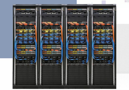 �_�����x��δ���������y��4.0�r��