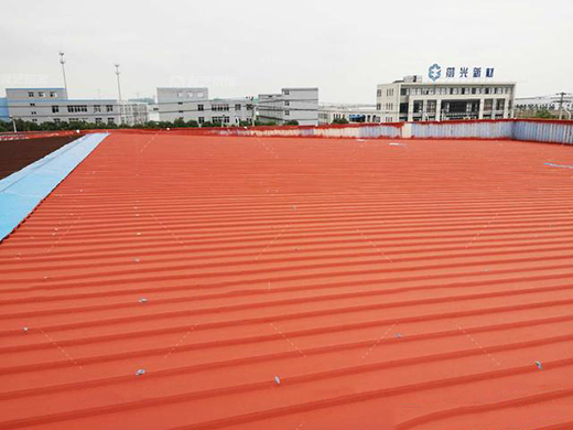 ��ô�x����m�Ĳ���߷���������δ��(l��i)څ��(sh��)�ض���ˮ����