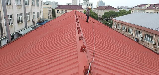 ��ô�x����m�Ĳ���߷���������δ��(l��i)څ��(sh��)�ض���ˮ����