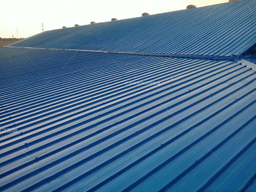 ��ô�x����m�Ĳ���߷���������δ��(l��i)څ��(sh��)�ض���ˮ����