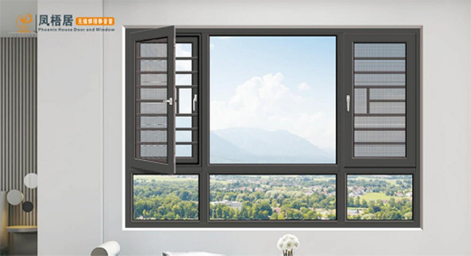 �������w �P��ӟo�p����ϵ�y(t��ng)�� �s�ߡ��Ї�ʮ��Ʒ�ơ��Q̖