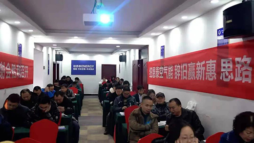 ���ľ��� ����A|�~��̩�F��2021��K���x���A�M�ɹ�