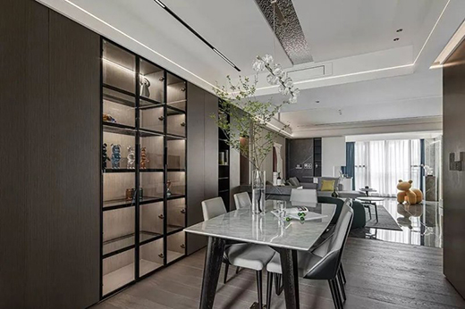 ��ȫ�ݶ��ƣ���̎�����ļҾ�ȫ���ռ{�O(sh��)Ӌ(j��)!