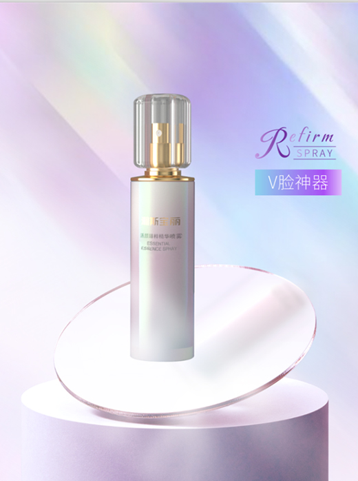 �˹�������F�����쾫��СĘ����ס���p���w