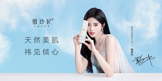 ѩ�����s�@Ʒ�^ʮ���o(h��)�wƷ����������������ʲô?