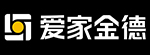 愛(ài)家金德