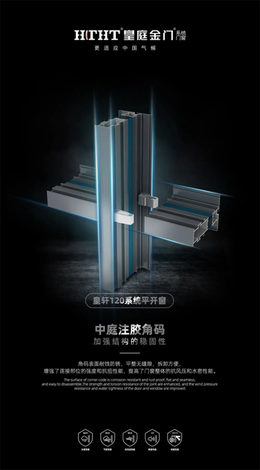 ��ͥ���T����Ч����������׌��̎���A����ʧ��?k��)o